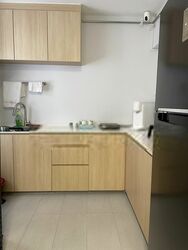 Blk 657A Jurong West Street 65 (Jurong West), HDB 4 Rooms #404155581